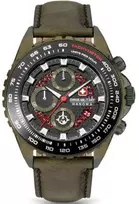 Laikrodis Swiss Military Hanowa SMWGC2102290