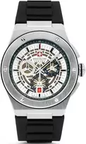 Laikrodis Swiss Military Hanowa SMWGO0000901