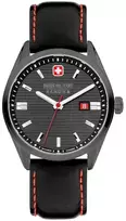 Laikrodis Swiss Military Hanowa SMWGB2200140