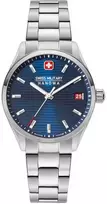 Laikrodis Swiss Military Hanowa SMWLH2200202