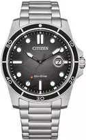 Laikrodis Citizen Eco-Drive AW1816-89E