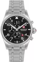 Laikrodis Swiss Military Hanowa SMWGI0000405