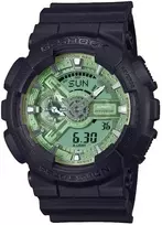 Casio G-Shock FD46A laikrodis