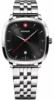Laikrodis WENGER VINTAGE CLASSIC 01.1921.102