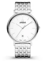 Laikrodis Hanowa Brisen HAWGH0001401
