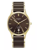 Laikrodis Roamer C-Line Gents 658833 48 65 63