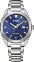 Laikrodis Citizen Eco-Drive BM7620-83L