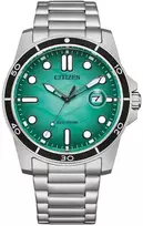 Laikrodis Citizen Eco-Drive AW1816-89L