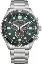 Laikrodis Citizen Eco-Drive AT2561-81X