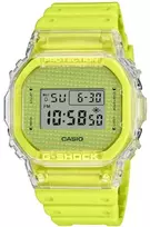 Laikrodis Casio G-Shock DW-5600GL-9ER