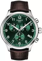 Laikrodis Tissot Chrono XL Classic T116.617.16.092.00
