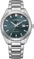 Laikrodis Citizen Eco-Drive BM7620-83X