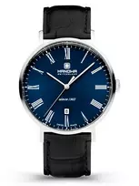 Laikrodis Hanowa Matter HAWGB0001003