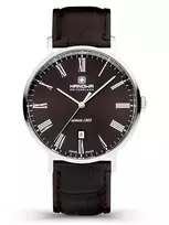 Laikrodis Hanowa Matter HAWGB0001002