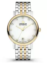 Laikrodis Hanowa Brevine HAWLH0001260