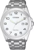 Laikrodis Citizen Eco-Drive BM7108-81A