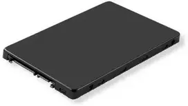 Serverio diskas Lenovo 240GB 2.5 "SATA III (6Gb / s) (4XB7A38271)