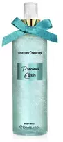 Victoria Secrets Women'secret Precious Eliksyras - shimmer fragrance mist