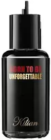 Kilian Born To Be Unforgettable Refill EDP parfumuotas vanduo unisex, 100 ml