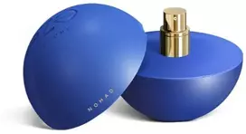 Chloé EZE Nomad EDP purškiklis 75ml