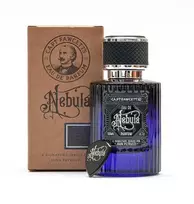 Captain Fawcett Nebula Parfum 50 ml