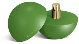 Hugo Boss EZE Elation EDP kvepalai 75 ml