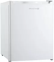 Philco ŠALDYTUVAS PSB 401 EW PHIL