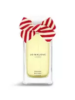 Jo Malone Oranžinis Bitters EDC odekolonas unisex Without Box, 100 ml
