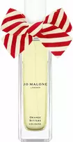 Jo Malone Oranžinis Bitters EDC odekolonas unisex, 30 ml