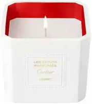 Cartier, Les Ecrins Desert, kvapioji žvakė, 220 g