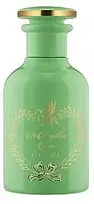Gucci, The Alchemist's Garden - A Forgotten Rose, Perfume Oil, For Women, 20 ml