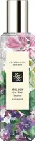 Jo Malone Mallow On The Moor EDC odekolonas moterims be dėžutės, 30 ml