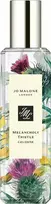 Jo Malone Melancholy Thistle EDC odekolonas moterims be dėžutės, 30 ml