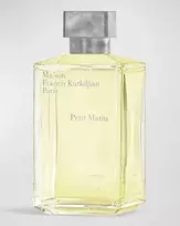 Maison Francis Kurkdjian Petit Matin EDP parfumuotas vanduo unisex, 200 ml