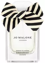 Jo Malone Žalias Almond & Redcurrant EDC odekolonas unisex, 50 ml