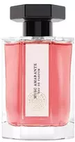 L'Artisan Parfumeur Musc Amarante EDP parfumuotas vanduo unisex, 100 ml