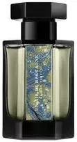 L'Artisan Parfumeur Un Air De Bretagne EDP parfumuotas vanduo unisex, 50 ml
