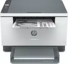Spausdintuvas Daugiafunkcinis įrenginys HP LaserJet M234dw (9YF91F)