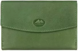 Piniginė moterims EL FORREST 866-16 RFID