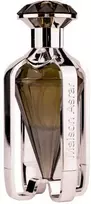 Maison Asrar Jawahara EDP parfumuotas vanduo vyrams, 80 ml