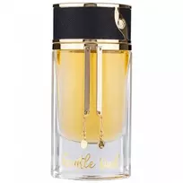 Maison Asrar Gentle Oud EDP parfumuotas vanduo unisex, 80 ml