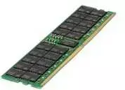 RAM Hewlett Packard (HP) HPE ProLiant P50312-B21 atminties modulis 64GB 1 x 64GB DDR5
