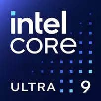 Procesorius Intel Core Ultra 9 285, 2,5 GHz, 36MB, originalus gamintojas (AT8076806418)