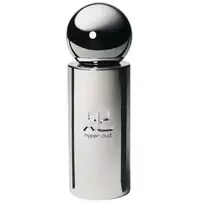Courreges Hyper Oud EDP parfumuotas vanduo unisex, 100 ml