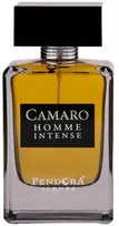 PENDORA SCENTS Camaro Homme Intense EDP kvepalai moterims, 100 ml