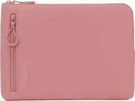 Golla Sleeve Metro 15" dirty pink