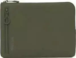 Golla Sleeve Metro 14" žalias