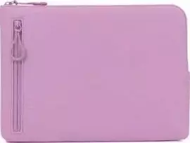 Golla Sleeve Metro 14" pastel lilac