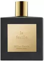 Miller Harris La Feuille EDP parfumuotas vanduo unisex, 100 ml