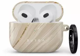 Burga Full Glam – AirPods 3 dėklas